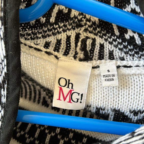 Cardigan - Picture 6 of 6